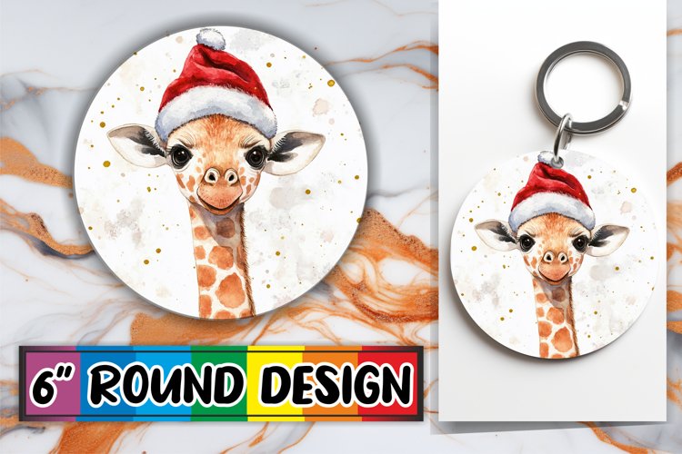 Farm Animals Clipart Image 5
