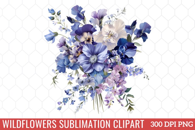 Spring Clipart Image 16