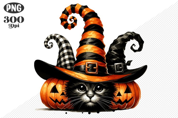 Design Clipart Image 7