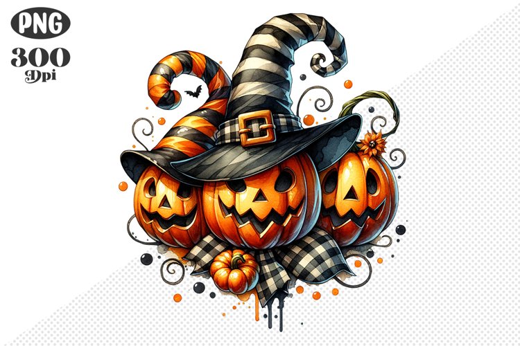 Design Clipart Image 12