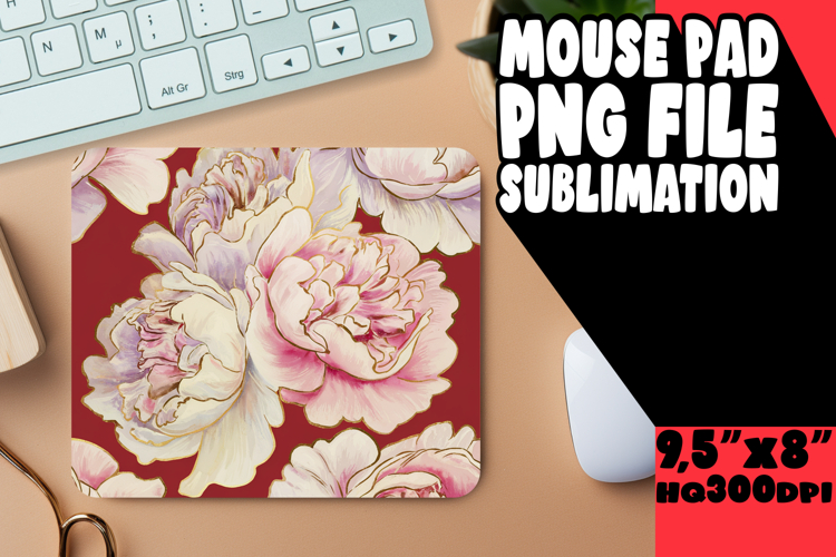 Flower Clipart Png Image 21