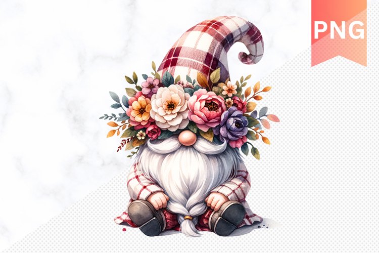 Nurse Clipart Image 12