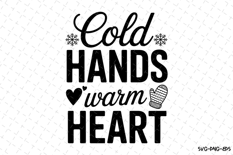 Xmas SVGs Image 12