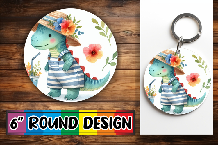 Bear Clipart Image 9