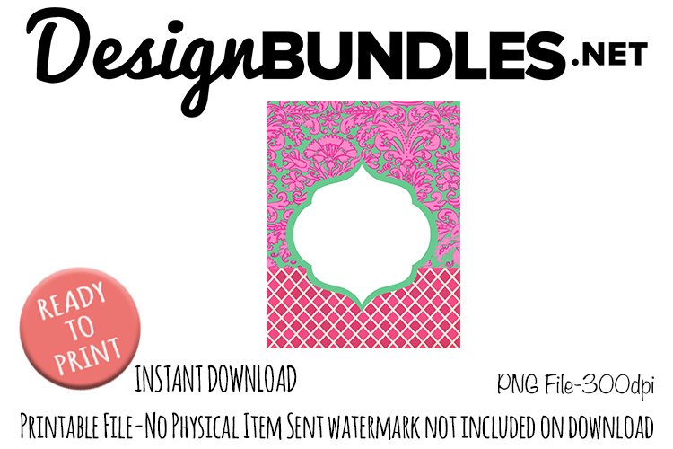Mint Clipart Image 21
