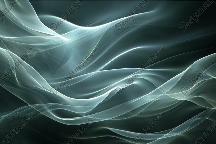 Gold Texture Image 13