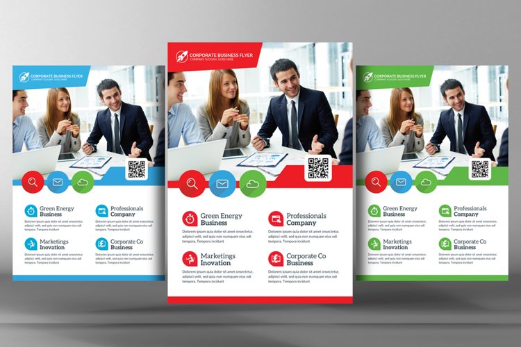 Business Clipart Image 19