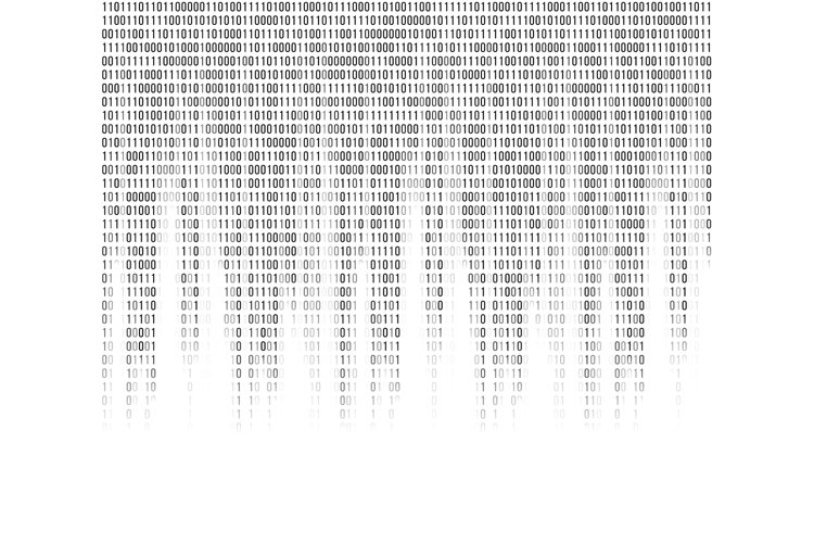 Technology Clipart Image 20