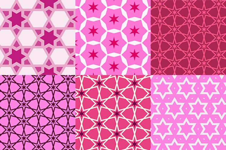 Abstract Graphics Image 15