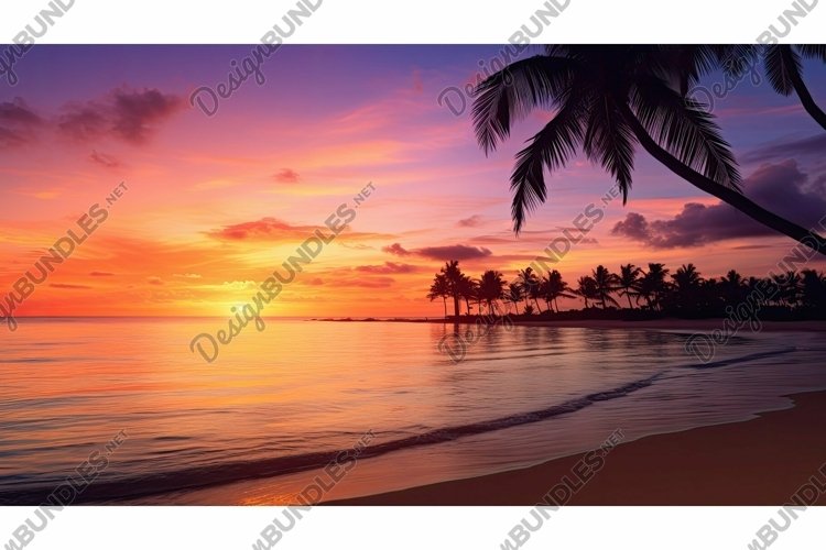 Sky Illustration Image 5