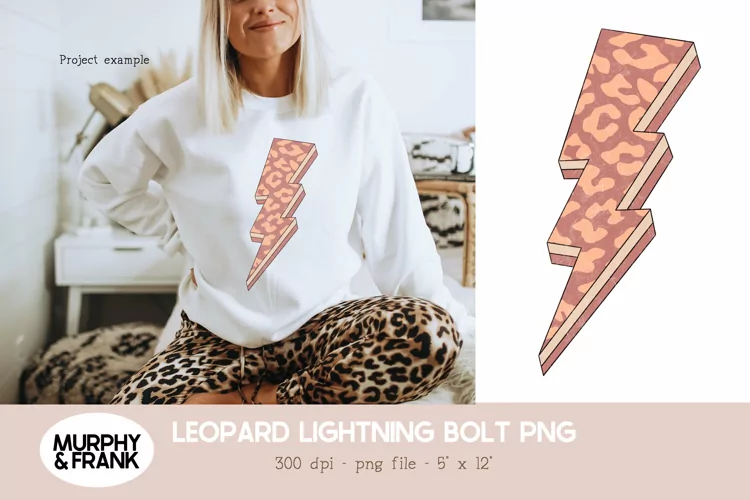 Lightning Bolt Png | Lightning Bolt Sublimation