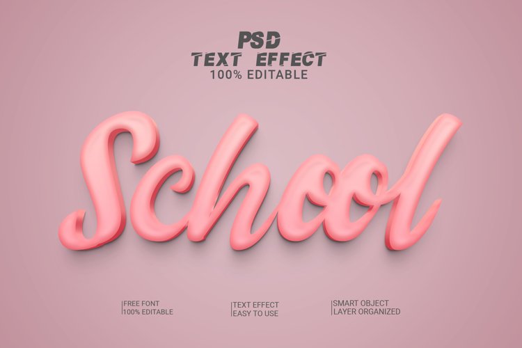 School Clipart Image 22
