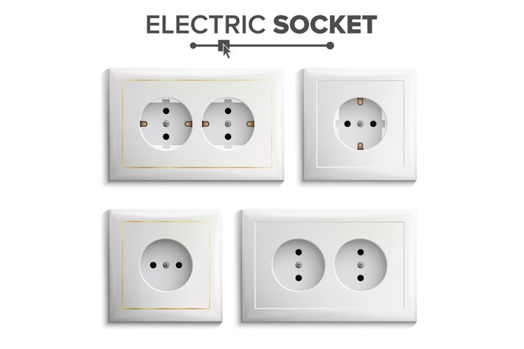 Connection Clipart Image 7