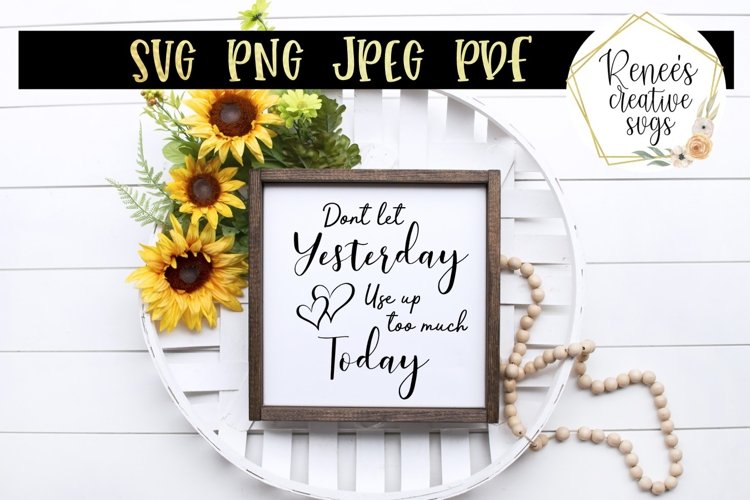 Quotes Clipart Image 8