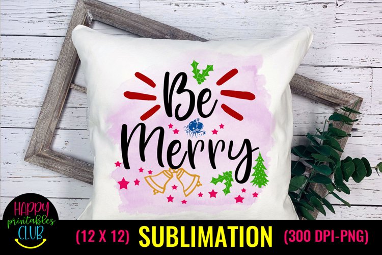 Happy Holiday Clipart Image 18