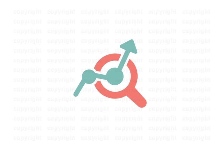 Teamwork Icon Image 9