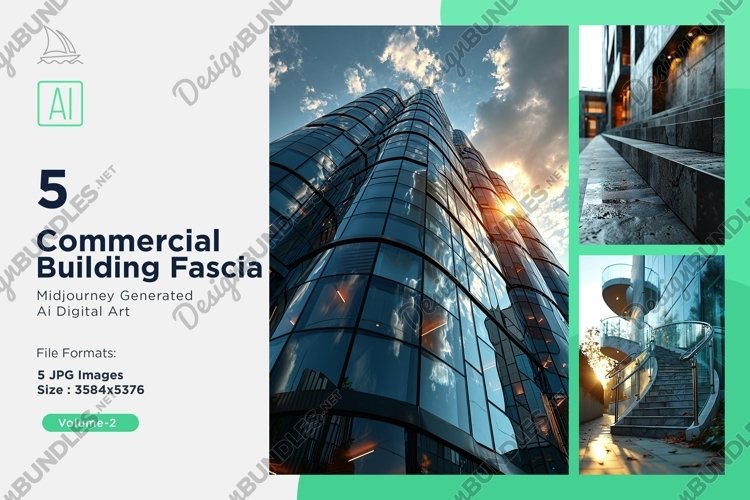 Architect Clipart Image 2