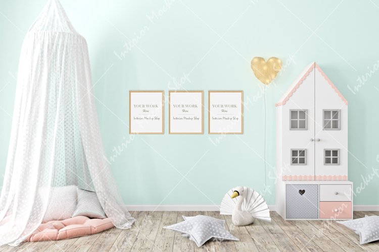 Bathroom Clipart Image 18