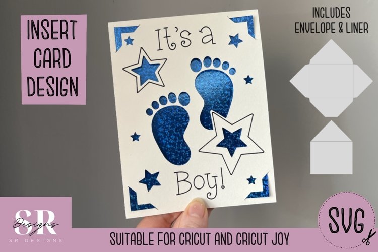 Boy Clipart Image 18