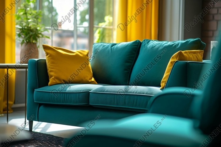 Architect Clipart Image 18