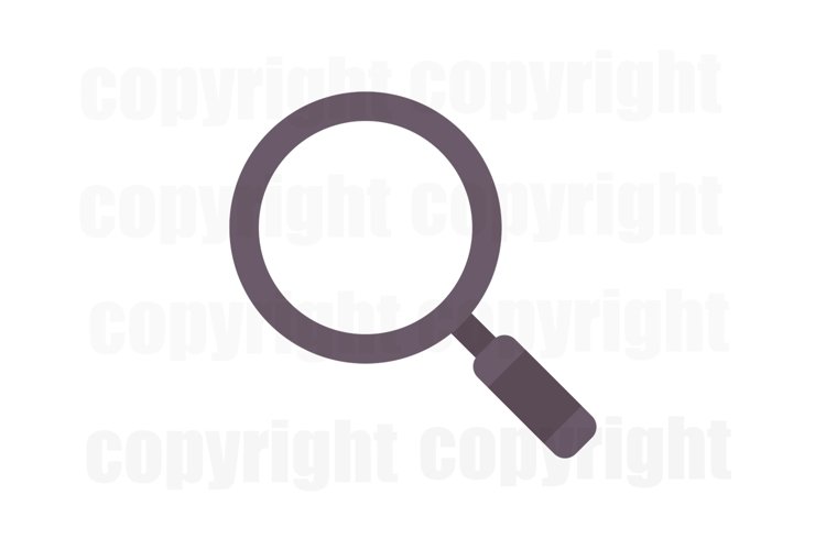Statistics Clipart Image 24