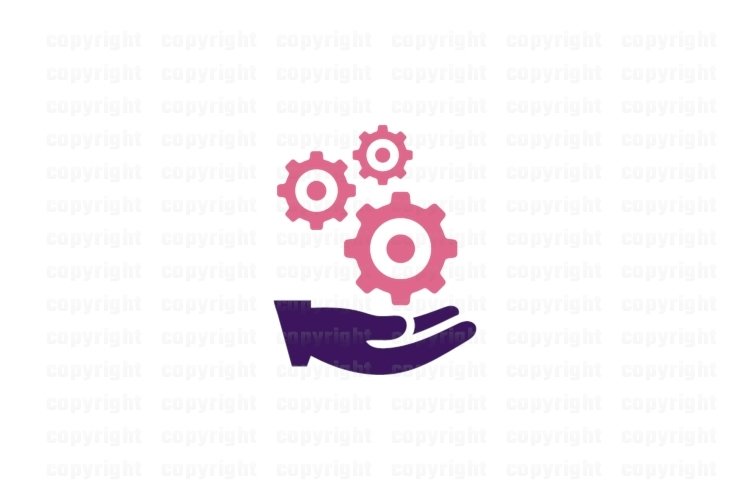 Teamwork Icon Image 13