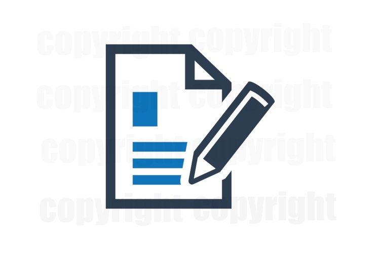Anchor Clipart Image 14