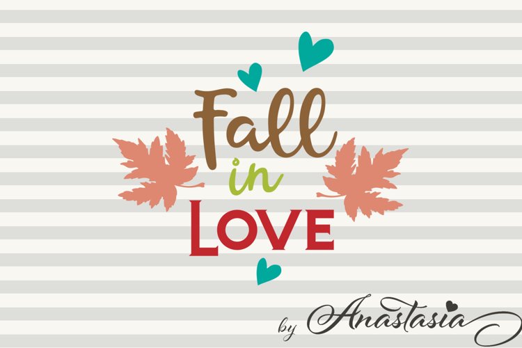 Love Quotes Svg Image 21