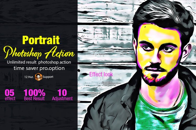 Paint Can Clipart Image 11