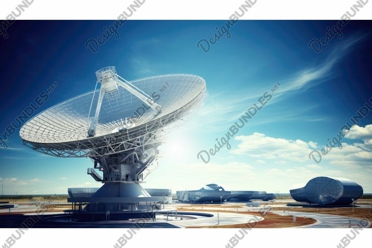 Technology Clipart Image 16