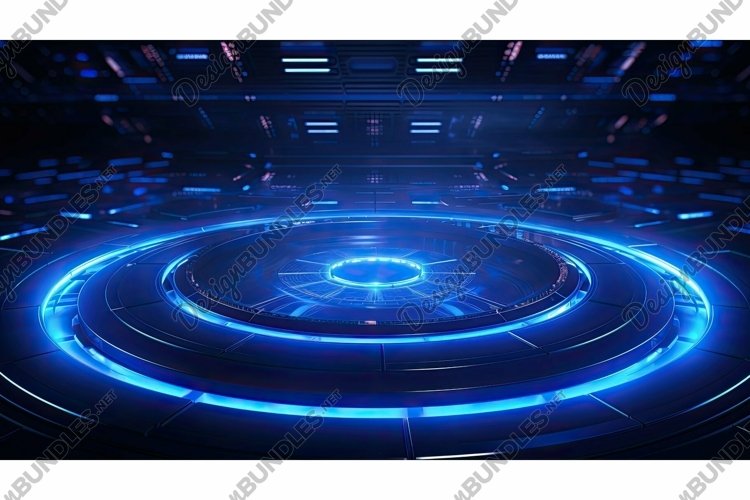 modern graphic light background example image 1