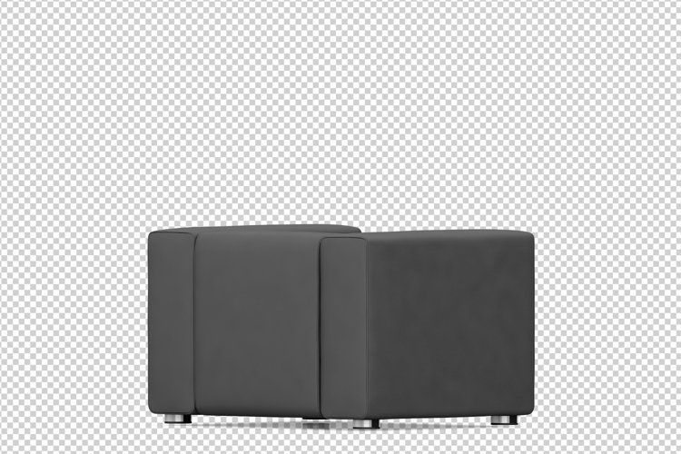 Furniture Clipart Image 20