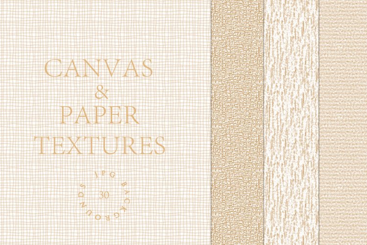 Abstract Textures Image 7