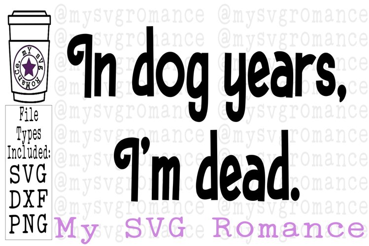 Dog Sign Image 14