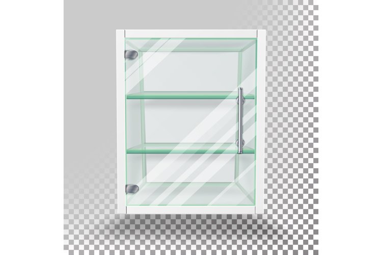 Cabin Clipart Image 10