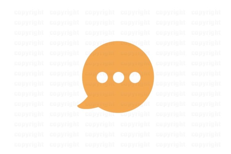 Teamwork Icon