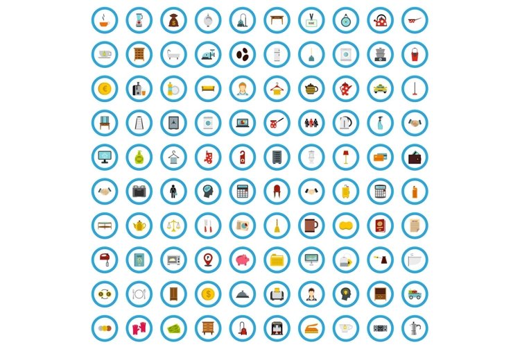 Travel Icon Image 10