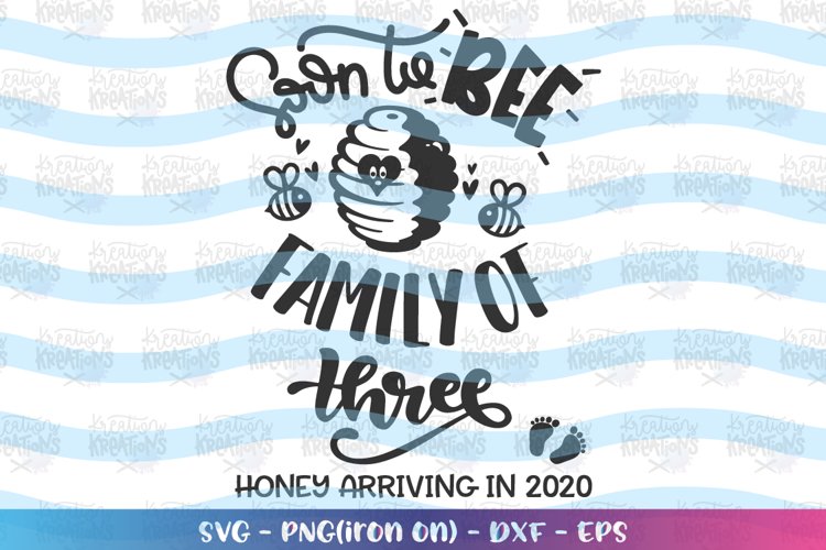 Family Silhouette Svg Image 21