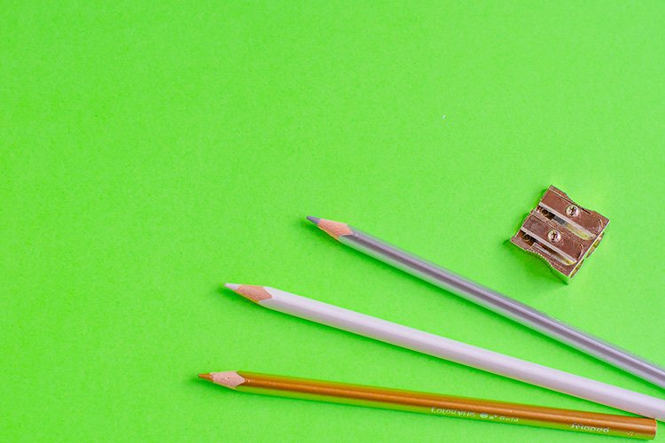 School Clipart Image 12