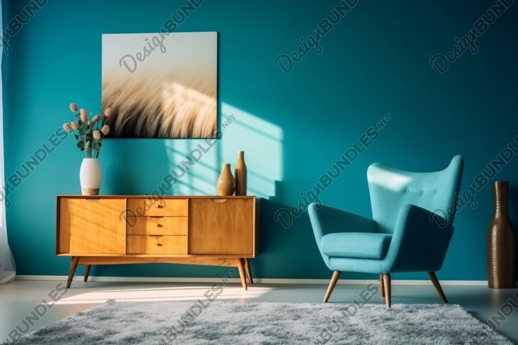 Architect Clipart Image 23