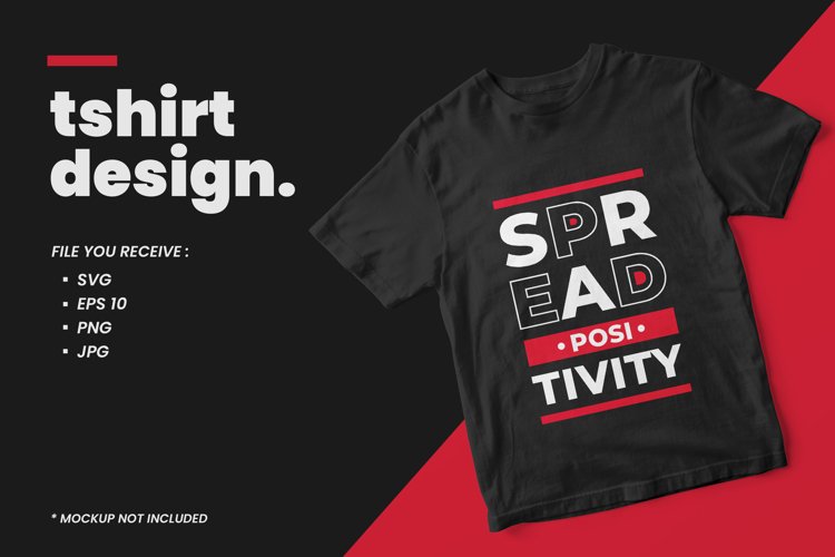 Vintage Typography Image 4