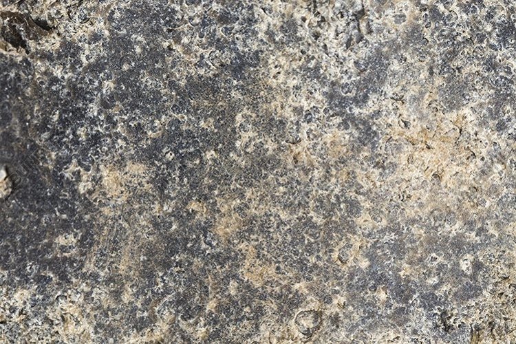 Danger Clipart Image 7