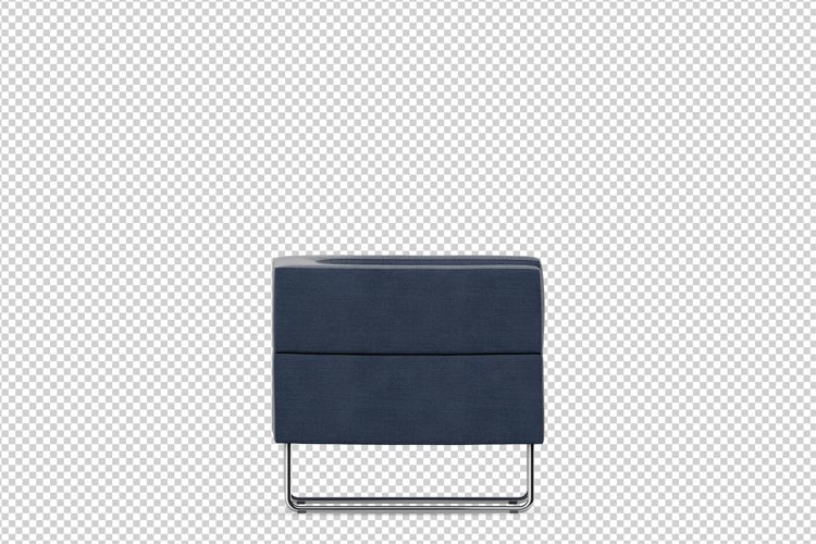 Furniture Clipart Image 23