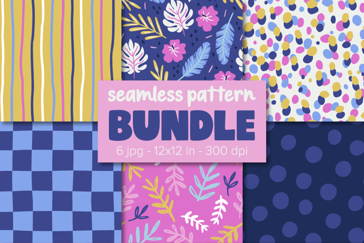 Summer Backgrounds Image 2