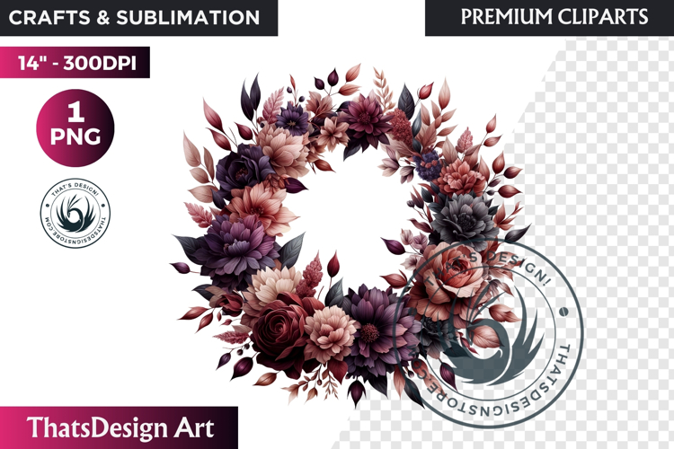 Gold Clipart Image 12