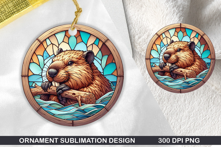Christmas Ornament Png Image 18