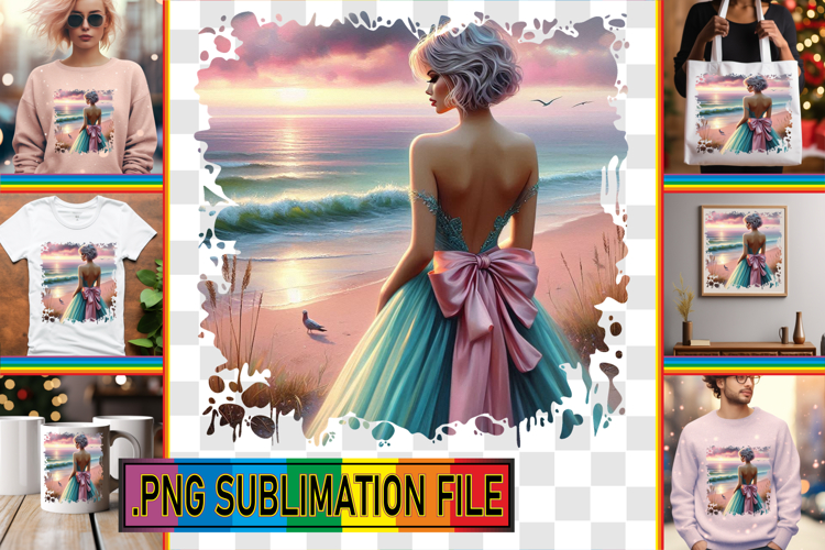 Butterfly Graphics Png Image 10