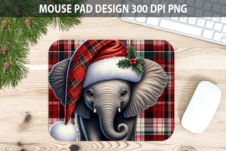 Elephant Png Clipart Image 13