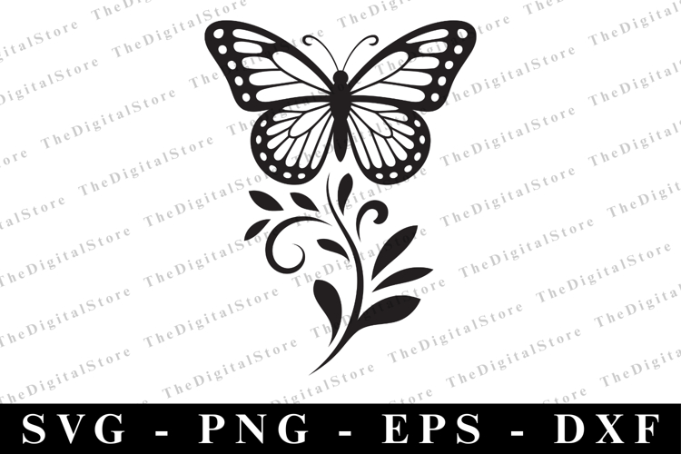 Cricut Sublimation Image 14