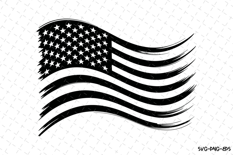 Funny 4th Of July Svg Image 15